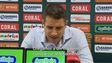Imagem de Marítimo recebe o Boavista (vídeo)