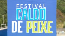 10º Festival Caldo de Peixe realiza-se no próximo fim de semana em São Miguel