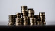 Imagem de Governo abre linha de crédito de 20M€ para empresários madeirenses