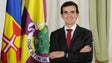 Imagem de Covid-19: Vereador do Funchal suspende mandato para integrar Governo de António Costa