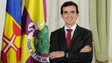 Covid-19: Vereador do Funchal suspende mandato para integrar Governo de António Costa