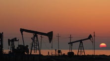 Imagem de Europa sem acordo para proibir petróleo russo