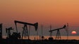 Europa sem acordo para proibir petróleo russo