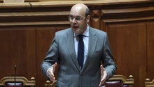 Imagem de Covid-19: Governo anuncia nova linha de crédito de mil ME para micro e pequenas empresas