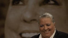 Imagem de Prémio Maria Aurora 2018 vale três mil euros