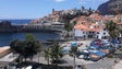 Segurança Social vai pagar ordenados de pessoas retidas em Câmara de Lobos (Vídeo)