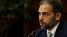 Imagem de Carta aberta a ministro do Ambiente pede ação contra emergência climática