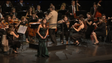 Gala de Ópera dos alunos do Conservatório da Madeira (vídeo)