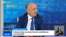 Imagem de UMa oferece cursos de grande qualidade (vídeo)