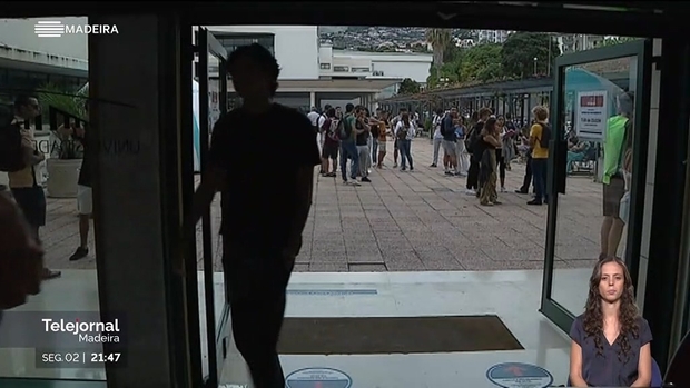 Sociedade