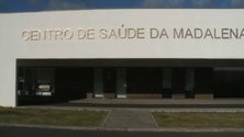 Imagem de Governo não muda regras da deslocação de doentes, apesar das fraudes [Vídeo]