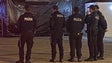 Imagem de PSP fez 112 detenções no fim de semana, 50 por excesso de álcool