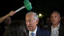 Imagem de PR assinala hoje Dia Nacional do Cigano e recebe associações na próxima semana