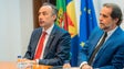 Imagem de Albuquerque disponível para Comissão de Inquérito sobre favorecimentos (vídeo)