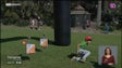 Imagem de Terceira edição do Funchal City Race teve boa participação (vídeo)