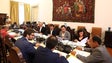 Imagem de Empresa AFAVIAS `sem tratamento especial` pelo Governo da Madeira
