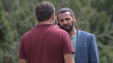 Imagem de Ex-presidente do Santa Clara condenado a pagar 1 milhão de euros à SAD