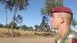 Militar do Exército suspeito de balear soldado madeirense acusado de homicídio qualificado