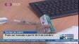 Vacina da gripe já está disponível na Madeira