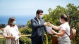 Funchal tem 30 hortas para dar (vídeo)