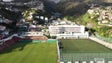 Imagem de Treinador do Marítimo pede mais consistência e intensidade frente ao Belenenses