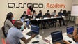 Imagem de Empresa de raiz madeirense forma especialistas na banca em Angola