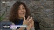Imagem de «Mel sem abelhas» conta uma história entre Angola e Funchal (vídeo)
