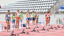 Imagem de República Checa dominou 1.º dia da Taça da Europa de Provas Combinadas