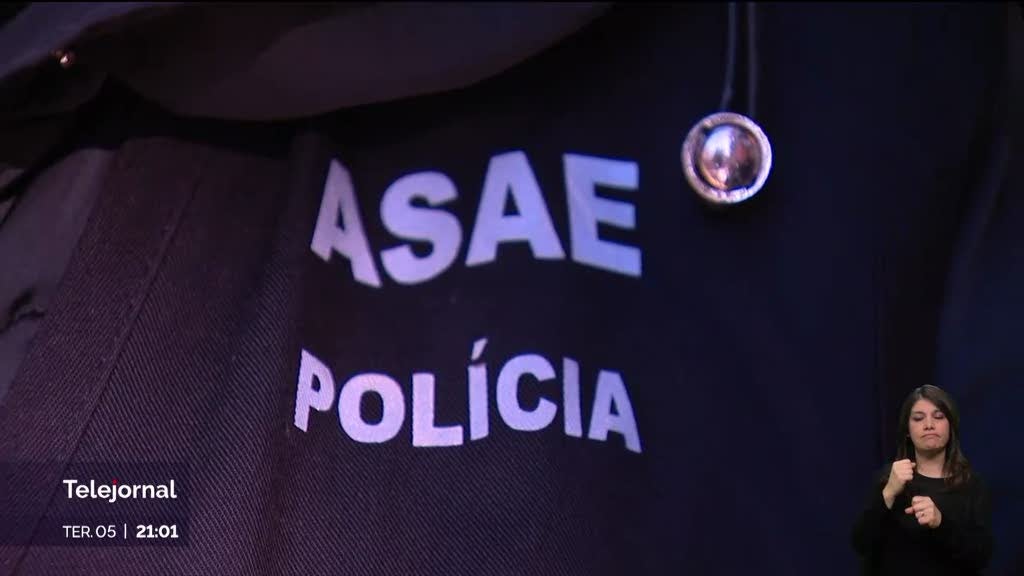 ASAE suspendeu 49 habitações destinadas a alojamento local