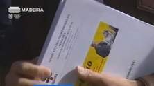 Imagem de Sindicato dos Professores entrega petição na ALRAM para combater o desgaste na profissão (Vídeo)