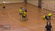Imagem de Porto Moniz está de regresso aos nacionais, neste caso à terceira divisão (vídeo)