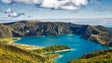 Imagem de São Miguel deverá deixar de estar em situação de alto risco