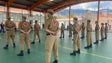 Imagem de Cruz Vermelha com 16 novos voluntários (vídeo)