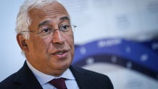 Imagem de Costa diz que cada euro do plano vai traduzir-se num «crescimento de 5,3 euros do PIB»