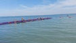 Imagem de Madeirenses no Mundial de SUP