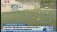 Campeonato de Portugal arranca a 21 de agosto (Vídeo)