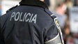 Imagem de PSP deteve homem no Funchal pela prática do crime de tráfico de estupefacientes