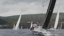 Imagem de “Hexentric” e “Phileas Fogg” vencem a Regata da Autonomia (Vídeo)