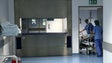 Imagem de Doação de órgãos de dador falecido caiu 27%