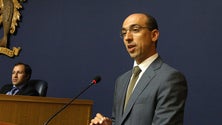 Imagem de PSD/Madeira propõe programa de literacia e cultura marítima para crianças e jovens