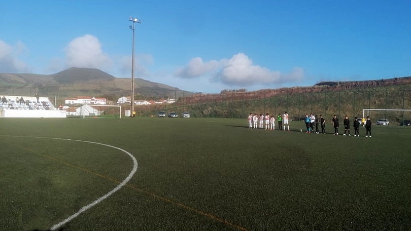 Imagem de Sub 13