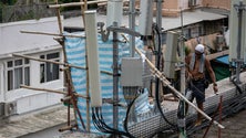 Imagem de Altice quer todas as ilhas dos Açores com 5G