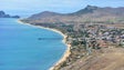 Covid-19: Porto Santo fechado (Vídeo)