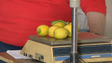 Imagem de Agricultores recebem o mesmo mas produtos triplicam de preço (vídeo)