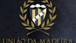 Imagem de União da Madeira arranca II Liga como candidato à subida