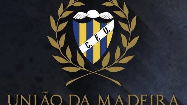 União da Madeira arranca II Liga como candidato à subida