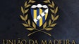 União da Madeira arranca II Liga como candidato à subida
