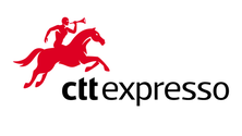 Imagem de Estações dos CTT mantêm-se abertas nos Açores (Som)