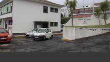 Imagem de Consultas regressam no Faial (Vídeo)