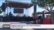 Imagem de Club de Motards da Madeira celebra 25 anos (vídeo)